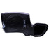 files/cold-air-intake-for-14-18-dodge-ram-1500-30l-ecodiesel-v6-cotton-cleanable-red-sb-sb-315180.webp
