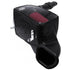 files/cold-air-intake-for-14-18-dodge-ram-1500-30l-ecodiesel-v6-cotton-cleanable-red-sb-sb-907144.webp