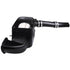 files/cold-air-intake-for-14-18-dodge-ram-1500-30l-ecodiesel-v6-dry-extendable-white-sb-sb-638060.webp