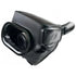 files/cold-air-intake-for-16-18-nissan-titan-v8-50l-cummins-dry-dry-extendable-white-sb-sb-130676.webp