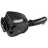 files/cold-air-intake-for-16-18-nissan-titan-v8-50l-cummins-dry-dry-extendable-white-sb-sb-436621.webp
