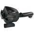 files/cold-air-intake-for-16-18-nissan-titan-v8-50l-cummins-dry-dry-extendable-white-sb-sb-716554.webp