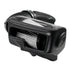 files/cold-air-intake-for-97-06-jeep-wrangler-tj-l6-40l-dry-dry-extendable-white-sb-sb-376048.webp