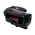 files/cold-air-intake-for-97-06-jeep-wrangler-tj-l6-40l-oiled-cotton-cleanable-red-sb-sb-108419.webp