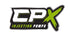 files/cpx_logo.jpg
