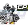 RCD 94-97 7.3L Upgraded 6+6 Stock Replacement Turbocharger New No Core Fee