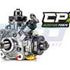 RCD 94-97 7.3L Upgraded 6+6 Stock Replacement Turbocharger New No Core Fee