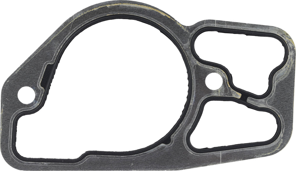 Genuine Bosch Pump Seal Kit F00E200266 High Pressure Oil Pump