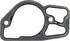 Genuine Bosch Pump Seal Kit F00E200266 High Pressure Oil Pump