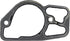Genuine Bosch Pump Gasket F00E200100 High Pressure Oil Pump