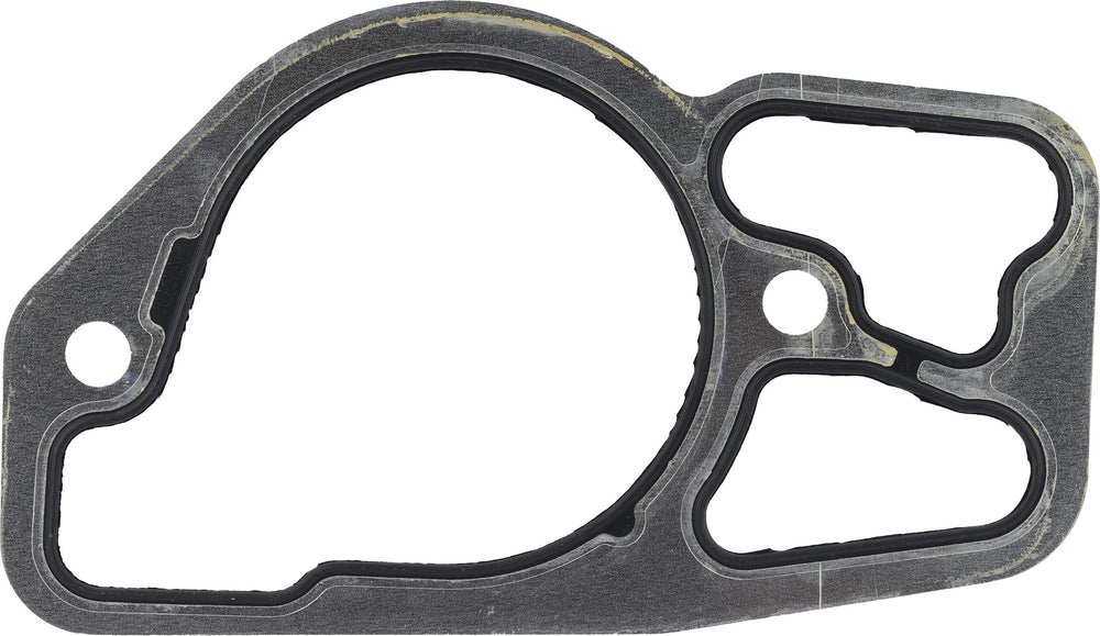 Genuine Bosch Pump Gasket F00E200134 High Pressure Oil Pump