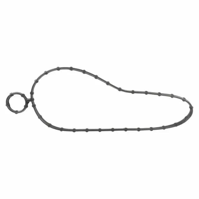 Genuine Ford 6.7L Power Stroke Vacuum Pump Gasket HC3Z-2A572-A