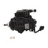 Genuine Bosch Fuel Injector (REMAN) 0986440568 1999 1.9L VW TDI AHU