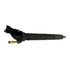 files/ford_powerstroke_6.7l_fuel_injector_2023-2025_oem_pc3q-9k546-ab_-_3_1_png.webp