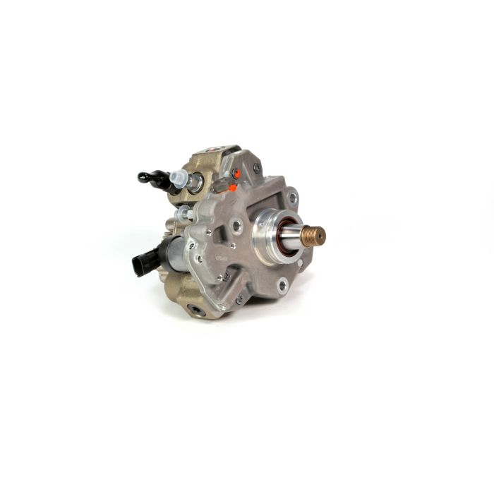 Fleece PowerFlo® 750 CP3 for GM Duramax