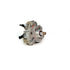 Fleece PowerFlo® 750 CP3 for GM Duramax