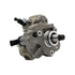 files/fpe-dmax-cp3_1_1.png