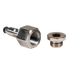 files/fpe-fptp-gm-1116-a1.png