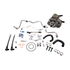 Fleece LML CP3 Conversion Kit with CP3 for 2011-2016 Duramax