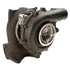 Fleece Cheetah® Turbocharger for 2004.5-2010 LLY, LBZ, LMM Duramax