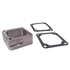 files/hb2.png