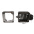 files/hb4.png