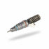 Genuine Bosch Reman Injector 0986441031 Detroit Diesel Series 60 UIN3