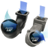 files/intake_elbow_diagram_6.png
