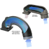 files/intake_elbow_diagram_7.png