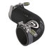 files/intercooler_pipes-83-1002_1.png