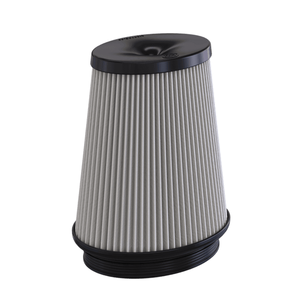 S&B / Replacement Filter / For 2017-2023 / Dodge Charger & Challenger Hellcat & Demon