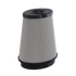 files/kf-1039d_720.png