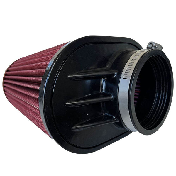 S&B / Replacement Filter / For 1998-2003 / Ford F-250, F-350 & Excursion