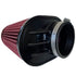 files/kf-1042L2.jpg