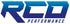 RCD OE 2001-04 LB7 Injector Cup