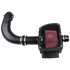 S&B Cold Air Intake For 2005-2008 Ford F-150 5.4L