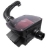 files/pdp_75-5016_3.png