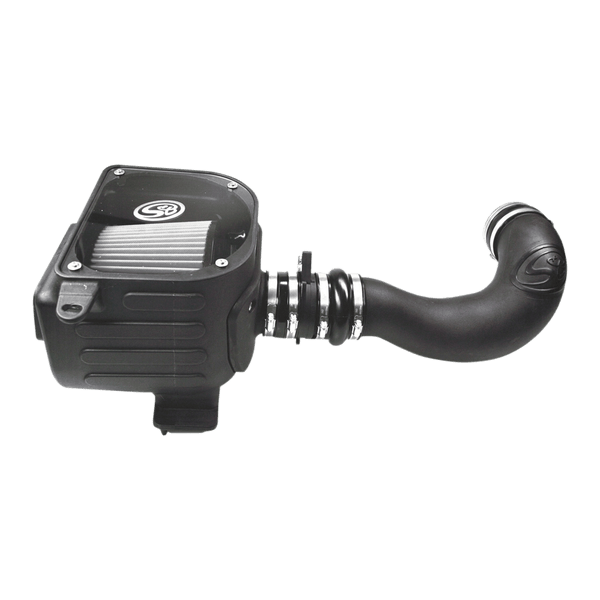 75-5021D Dry Disposable hero