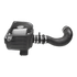 files/pdp_75-5021D.png