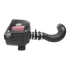 S&B 75-5021 Cold Air Intake