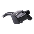 files/pdp_75-5040D_1.png