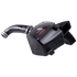 S&B Cold Air Intake For 2003-2008 Dodge Ram 1500 5.7L