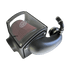 files/pdp_75-5045_1.png