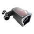 S&B Cold Air Intake For 1992-2000 Chevy / GMC Detroit Diesel 6.5L