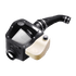 files/pdp_75-5050D.png
