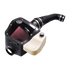 S&B Cold Air Intake For 2009-2010 Ford F-150, Raptor 5.4L