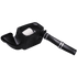 files/pdp_75-5074D_1.png