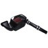 S&B Cold Air Intake For 2014-2018 Dodge Ram EcoDiesel