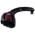 S&B Cold Air Intake For 1997-2006 Jeep Wrangler 4.0L