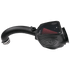 S&B Cold Air Intake For 2016-2019 Nissan Titan XD 5.0L Cummins Diesel